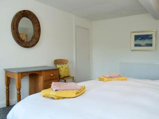 Alice Cottage - Embleton - 2