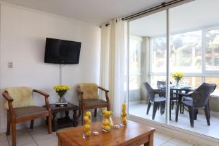 Pinares del Canelillo - 5