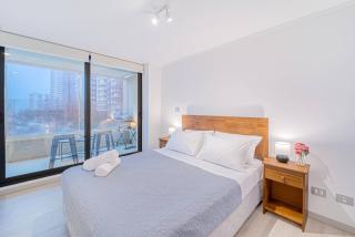 Coastal Escape - 8