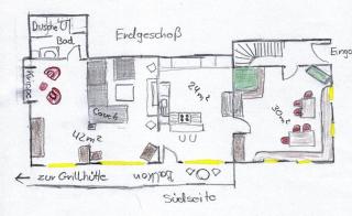 Maierhof - 6