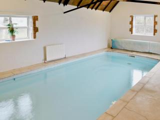 The Old Piggeries - 7