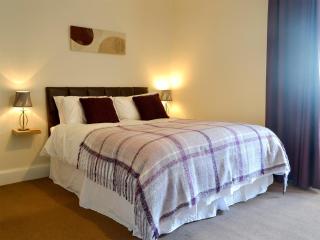 Butterhole Farmhouse - 3