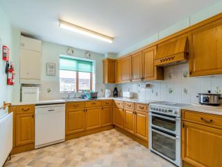 Stable Cottage - Uk42936 - Rosedale Abbey - 1