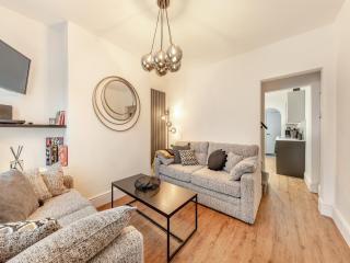 Egon House - Uk39578 - 0