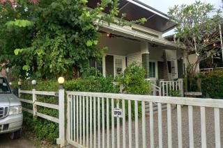 Bann Kam B&B - 8