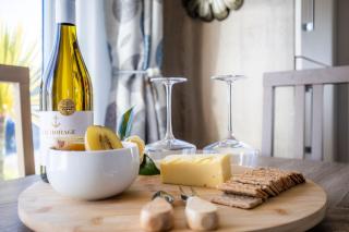 Thorndale Country Escape - 7