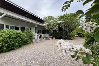 Bann Kam B&B - 9