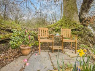 Olive Barn - Witheridge - 1