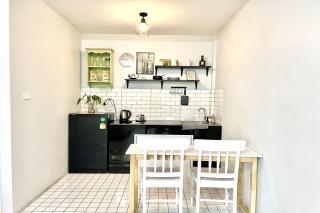 Bann Kam B&B - 6