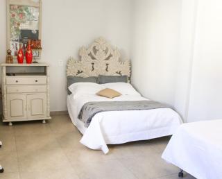 Maravilhosa Casa de Hóspedes - 9