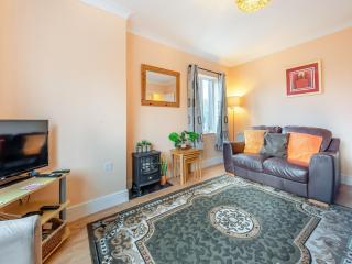 Ffynnon Ni - Uk45910 - 0