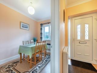 Ffynnon Ni - Uk45910 - 7