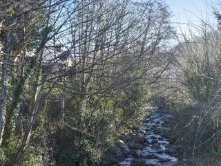 Nant Y Felin - Llanfairfechan - 3