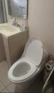 Habitacion sencilla en zona céntrica - San José de Otates - 3