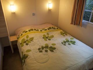 Mobil home à Naucelle avec terrasse - API-1-52-671 - 6