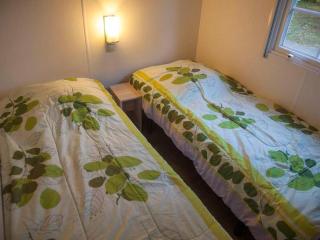 Mobil home à Naucelle avec terrasse - API-1-52-671 - 5