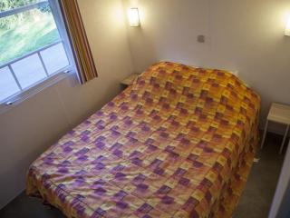 Mobil home cosy avec terrasse au camping de Naucelle - API-1-52-585 - 8