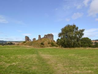 The Bothy-E2934 - Clun - 7