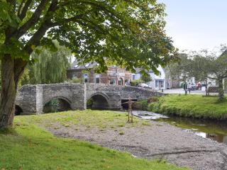 The Bothy-E2934 - Clun - 6