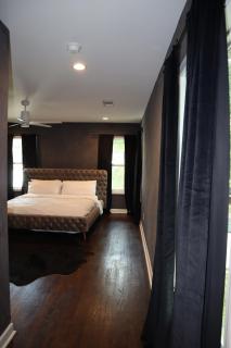 Home in Atlanta, Ga Near ATL Airport - 4