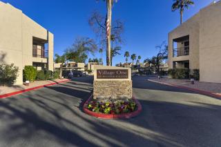 Charming Condo in Scottsdale! - 8