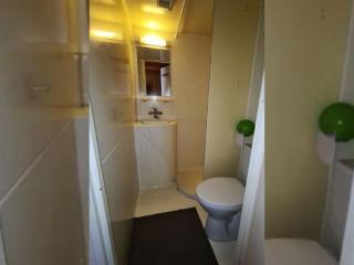 Chalet 2 Chambres pour 5 Personnes avec Terrasse - API-1-52-537 - 5