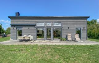 Stunning Home In Färjestaden With Swimming Pool - Färjestaden - 0