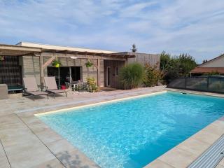 La Pergola - FR-1-589-837 - 0