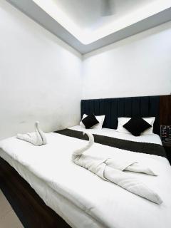 Ap shankar paying guest house - 3