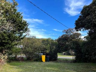 The Bay - Venus Bay - 9