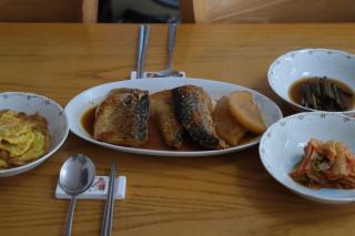 Blue Island Guesthouse - 5