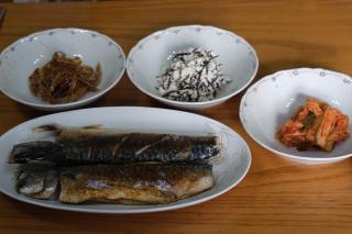 Blue Island Guesthouse - 6