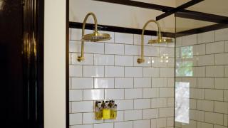 Garden Cottage - Mt Dandenong Luxury for Couples - Mont Dandenong - 5