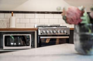 Garden Cottage - Mt Dandenong Luxury for Couples - Mont Dandenong - 3