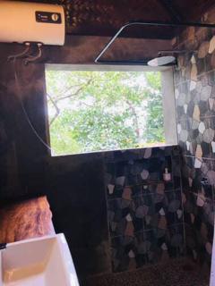 SeaGate Bungalows - 7