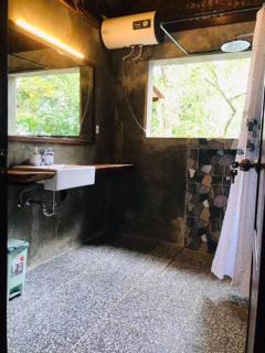 SeaGate Bungalows - 9