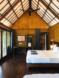 SeaGate Bungalows - 6