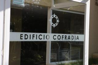 Pinares del Canelillo - 8