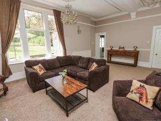 Cold Spring House - Bradford - 6