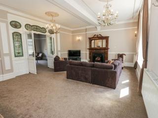 Cold Spring House - Bradford - 3