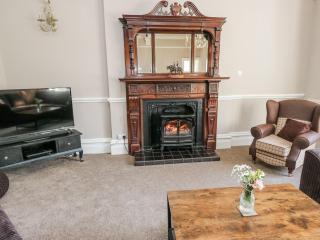 Cold Spring House - Bradford - 2