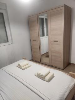 Apartmani “Dunja” - Kraljevići - 5