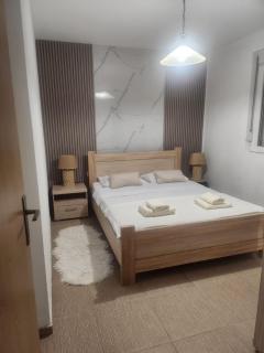 Apartmani “Dunja” - Kraljevići - 6