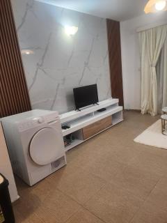 Apartmani “Dunja” - Kraljevići - 8