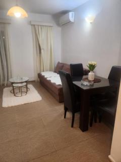 Apartmani “Dunja” - Kraljevići - 9