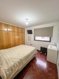 Depto moderno en Nueva Córdoba - 5