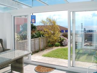Shoreline - Sandown - 9