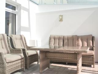 Shoreline - Sandown - 5
