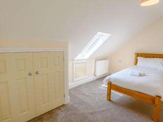 Dawson Park 3 - Uk12662 - Mablethorpe - 3
