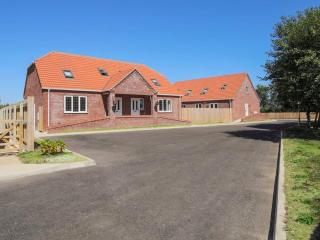 Dawson Park 3 - Uk12662 - Mablethorpe - 2